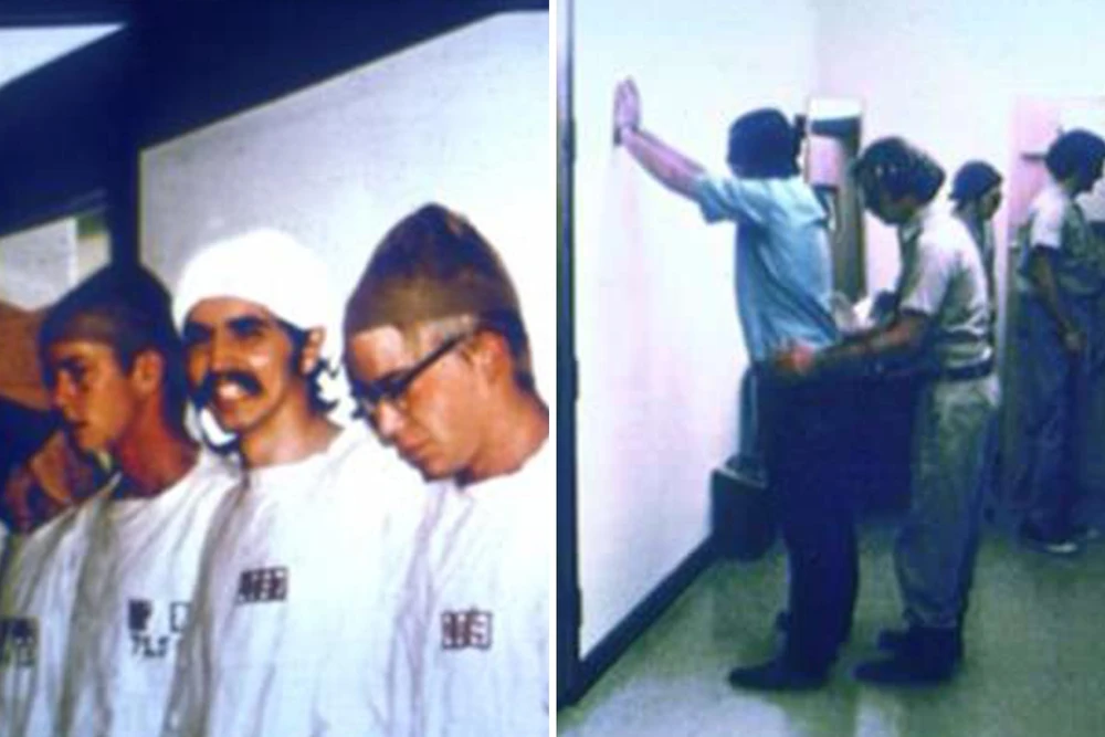 Image uploaded by Jayden