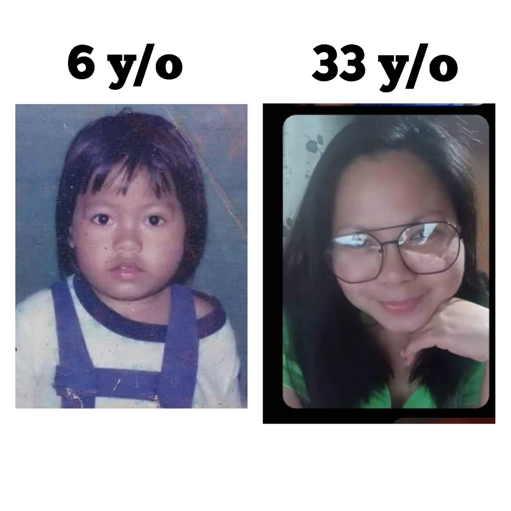 Image uploaded by Badet