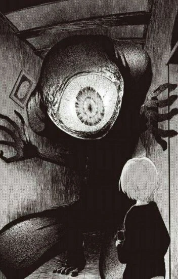 صورة رفعها Nina