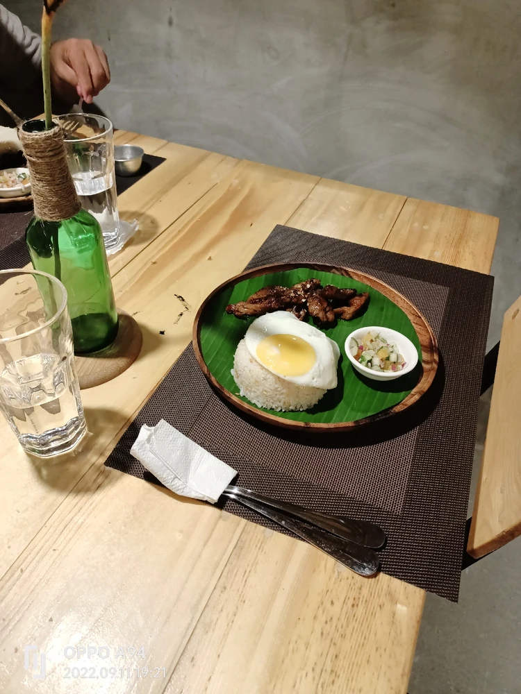 Image uploaded by Bell