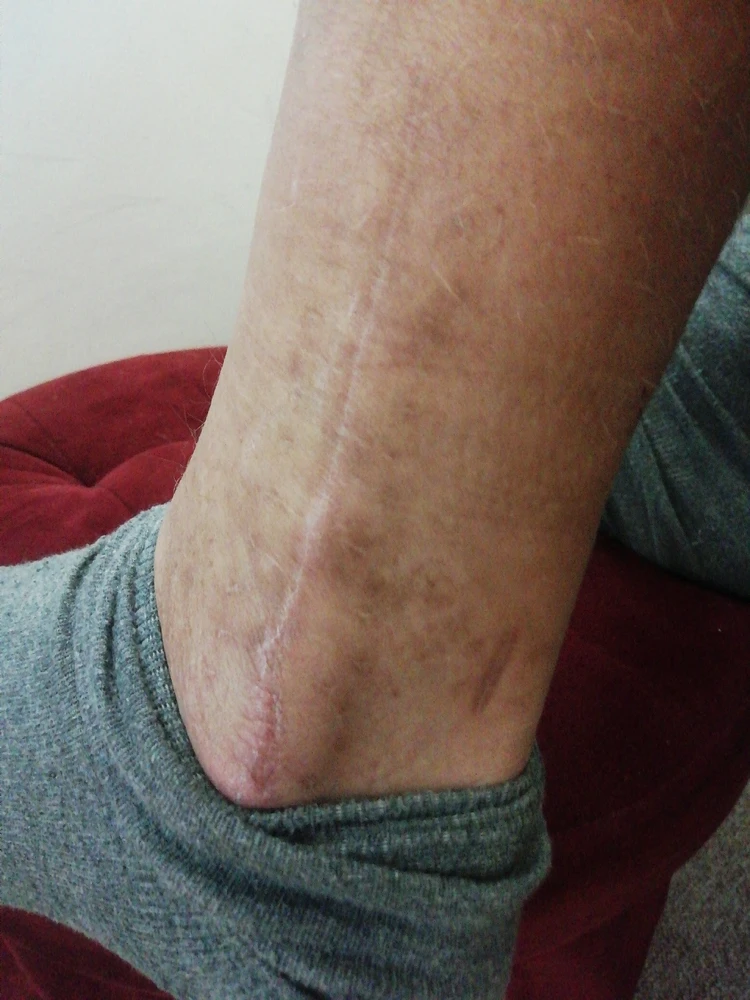 Image uploaded by Elliot