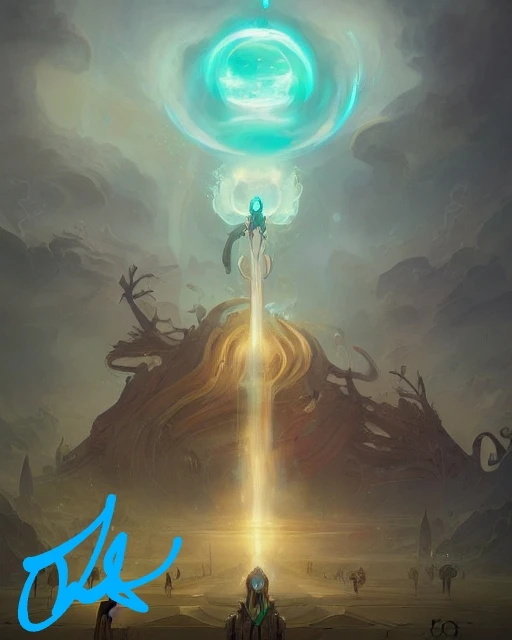 Tiras上傳的圖片