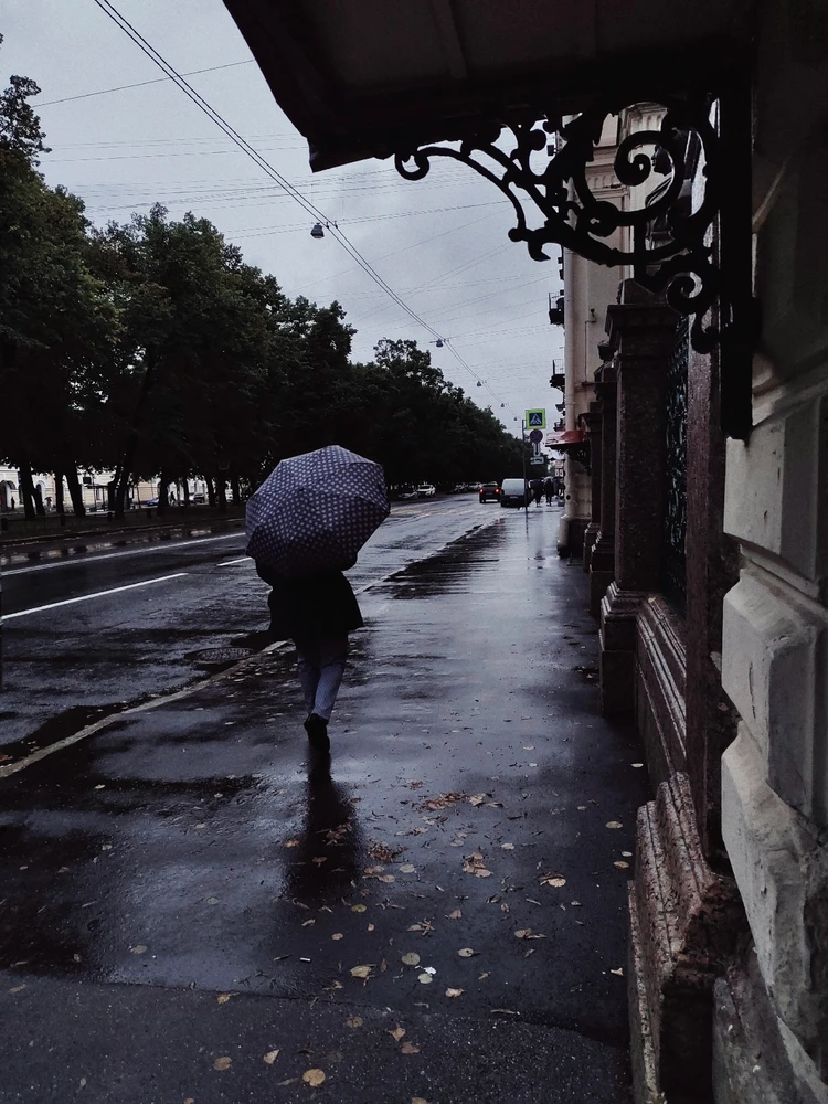 Image uploaded by Polina