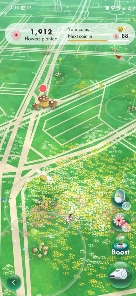 Image uploaded by Rechelle