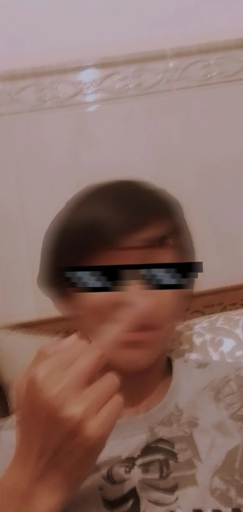 Image ajoutée par Rida