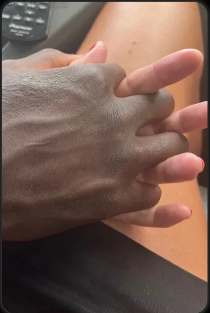 Image ajoutée par Ingrid 🇫🇷 in 🇺🇸