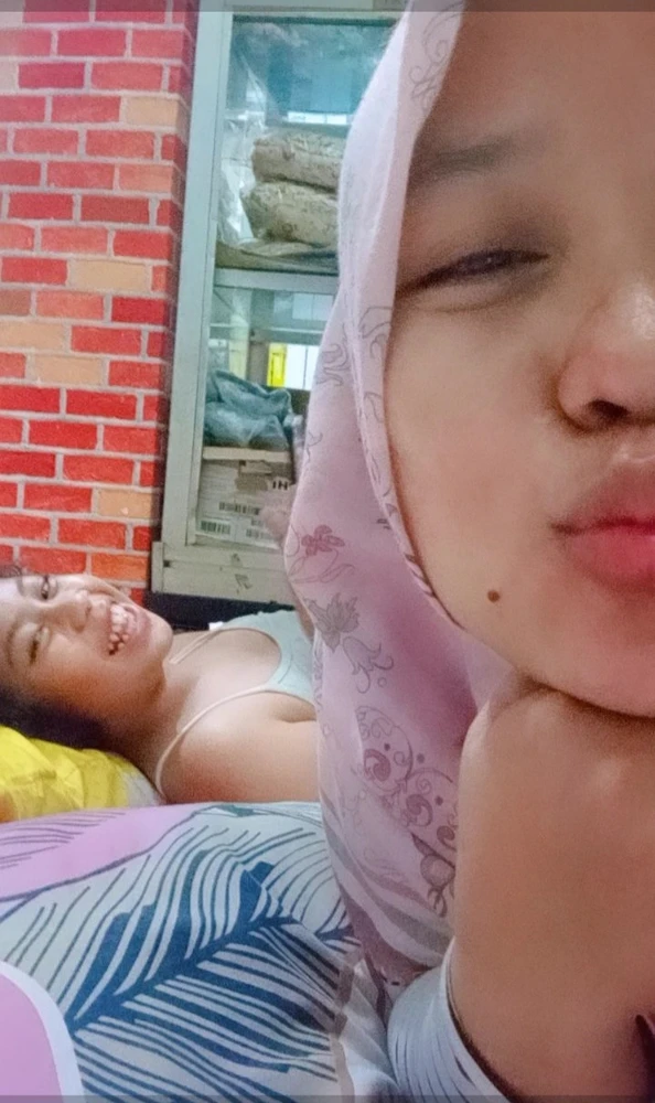 Image uploaded by Kartika