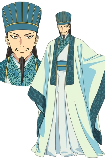 Image uploaded by Amiyo
