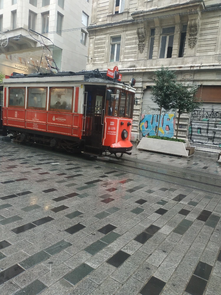 Image uploaded by Saif salih