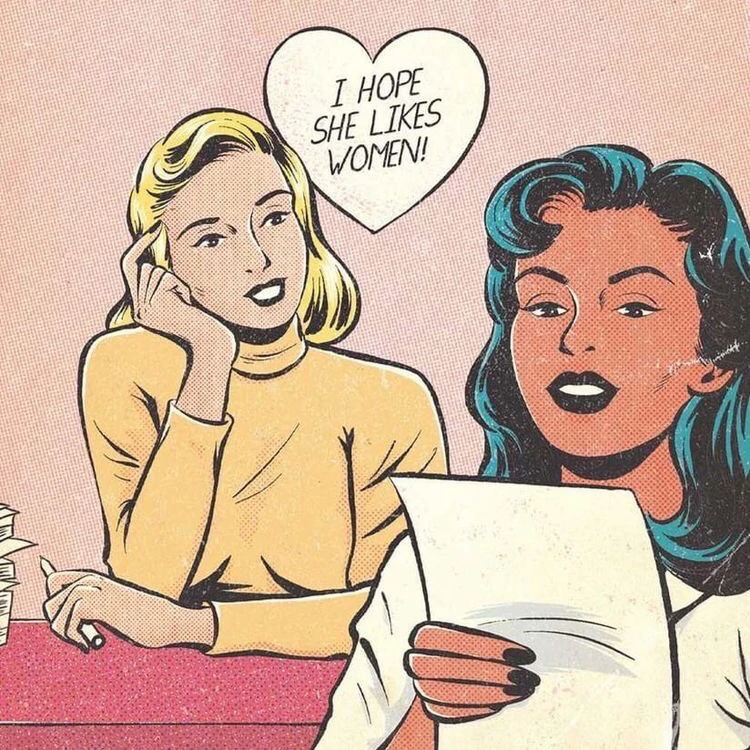 Immagine caricata da Sofia🏴☠️