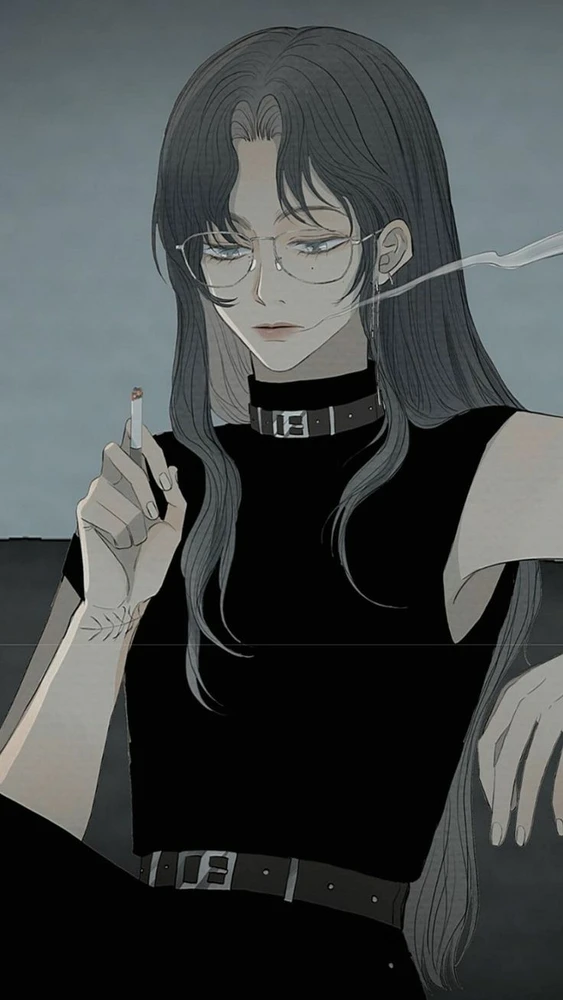 Image uploaded by Jade