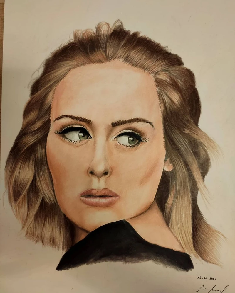 Bild hochgeladen von Moritz