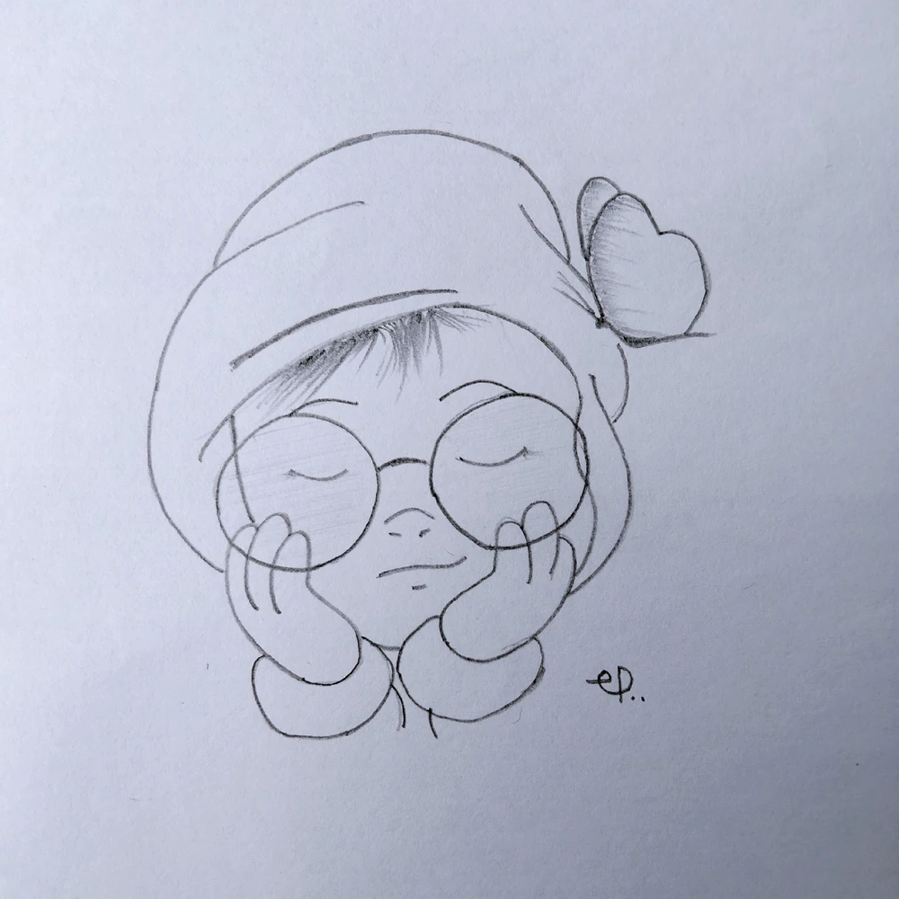 Image uploaded by Ricky (Richard)