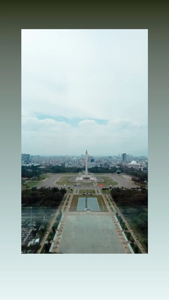 Gambar diunggah oleh Mega