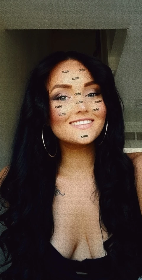 Image uploaded by Britany Machin