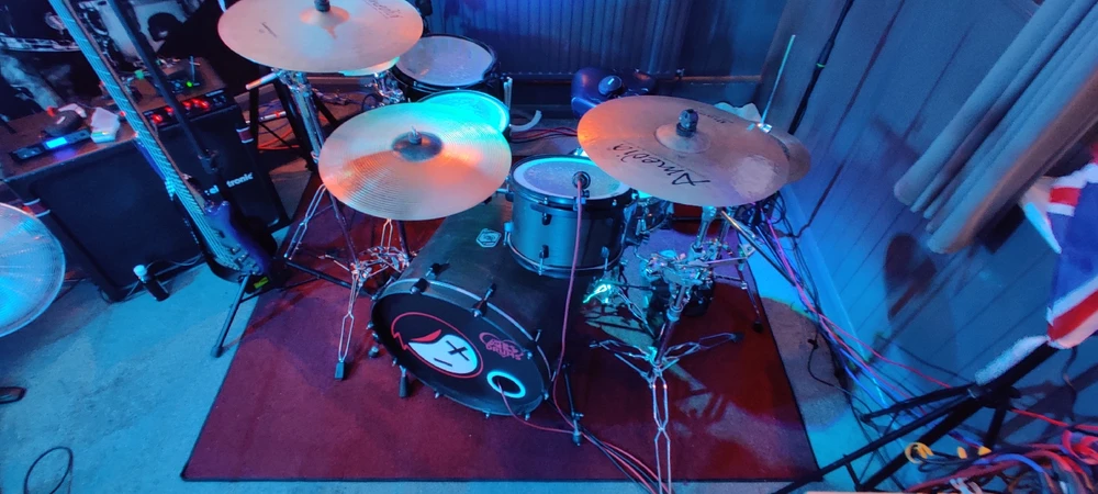 Image uploaded by Chris