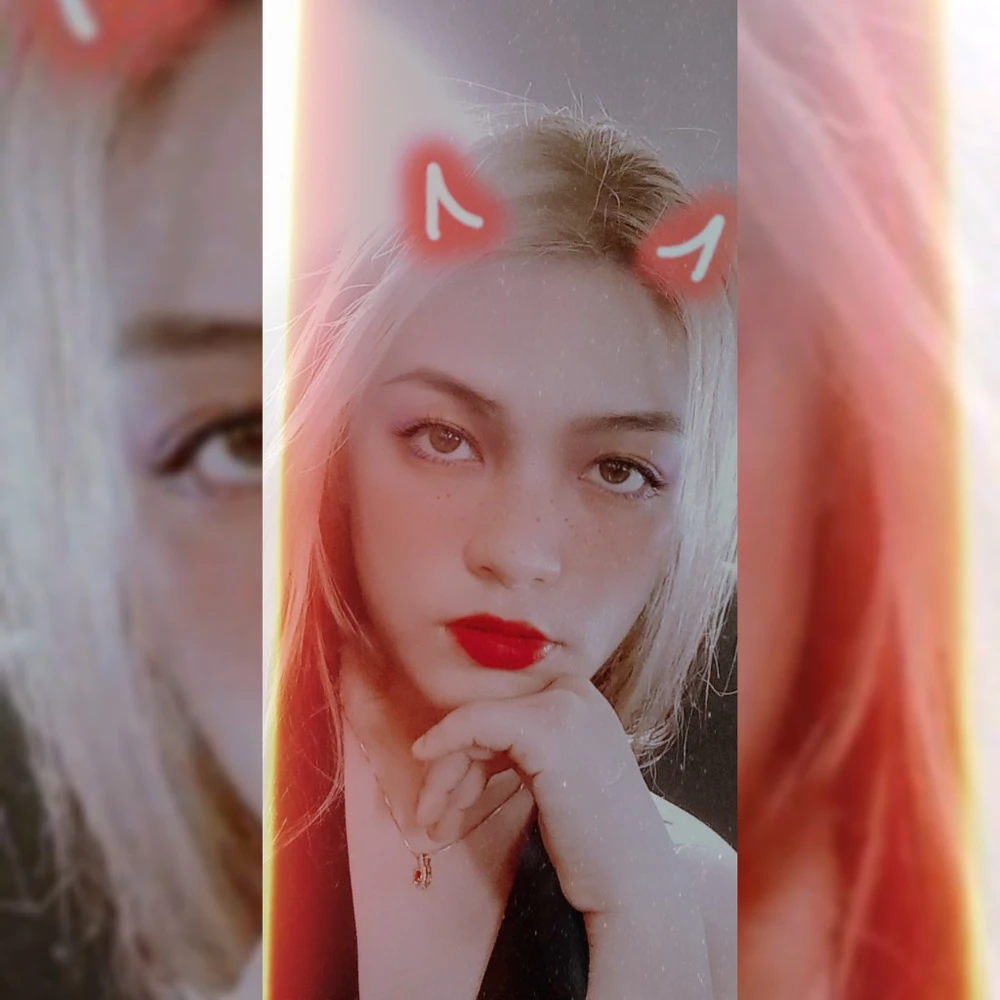 Image uploaded by Babes