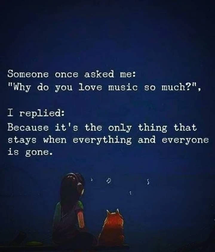 Image uploaded by jenny