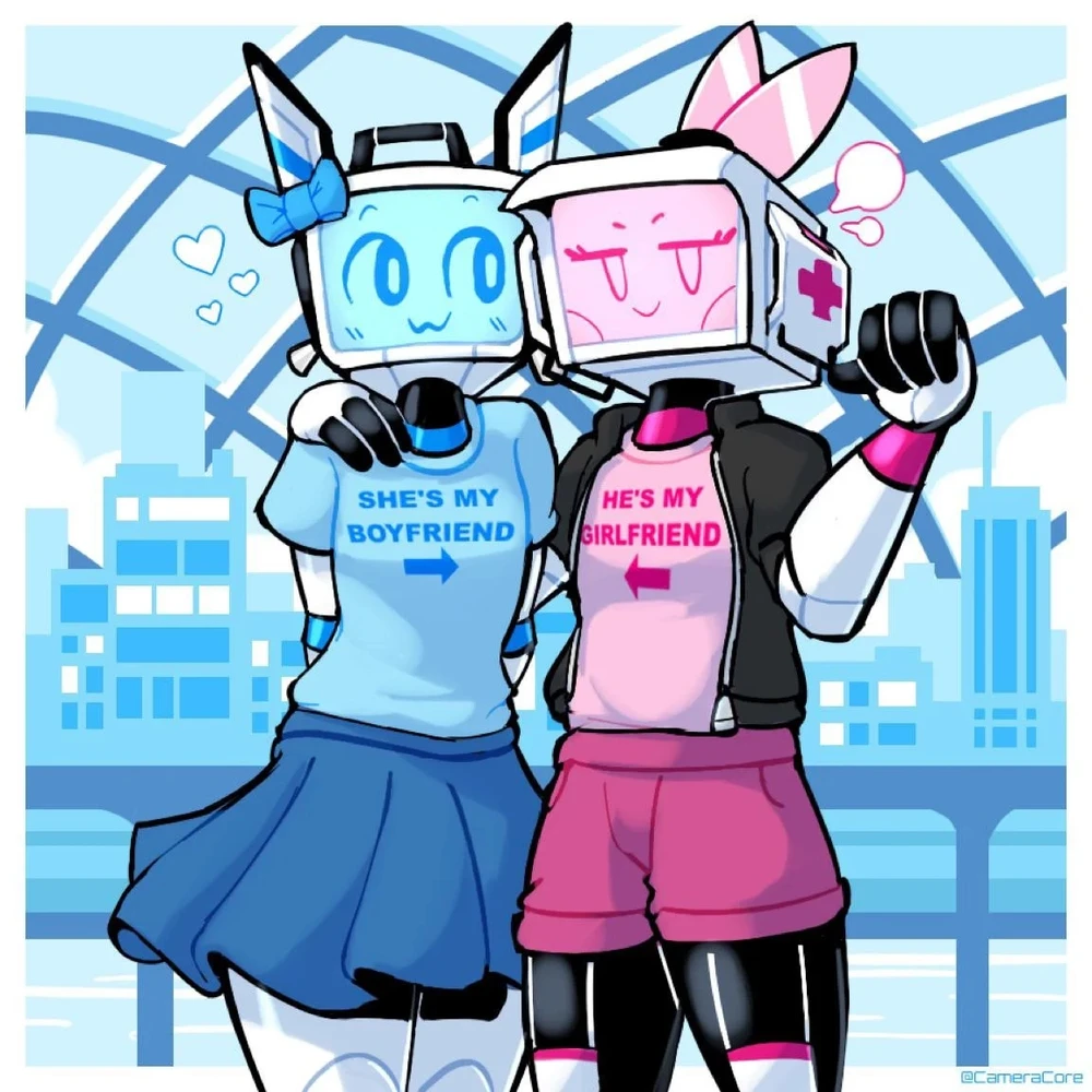 Image uploaded by Joshua