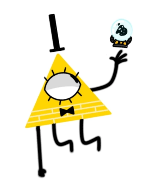 Image uploaded by ʙɪʟʟ ᴄɪᴘʜᴇʀ!