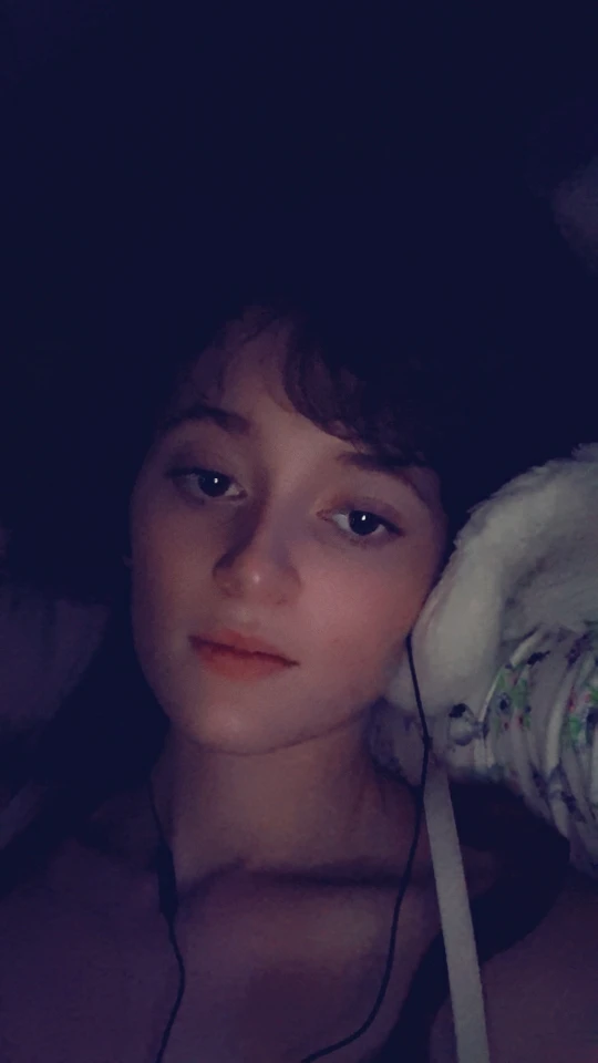 Image uploaded by Allison