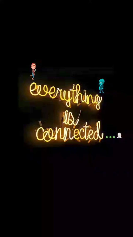 Take care 😋😌😋