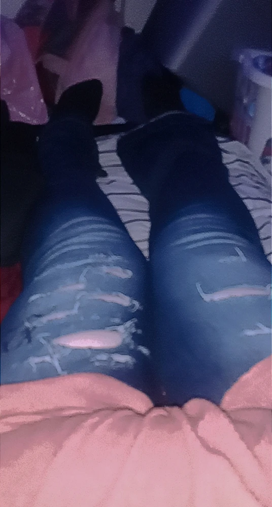 Image uploaded by Charlie