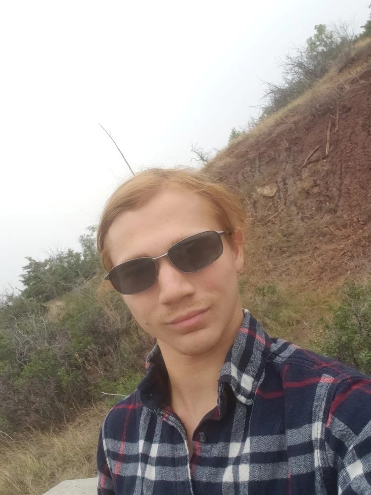 Image uploaded by Zeddicus Mitchell
