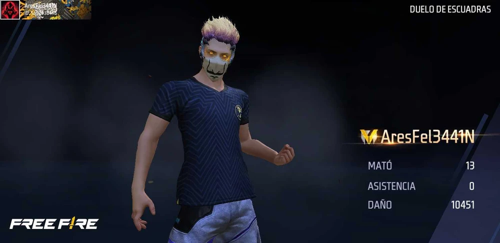 Imagen subida por King