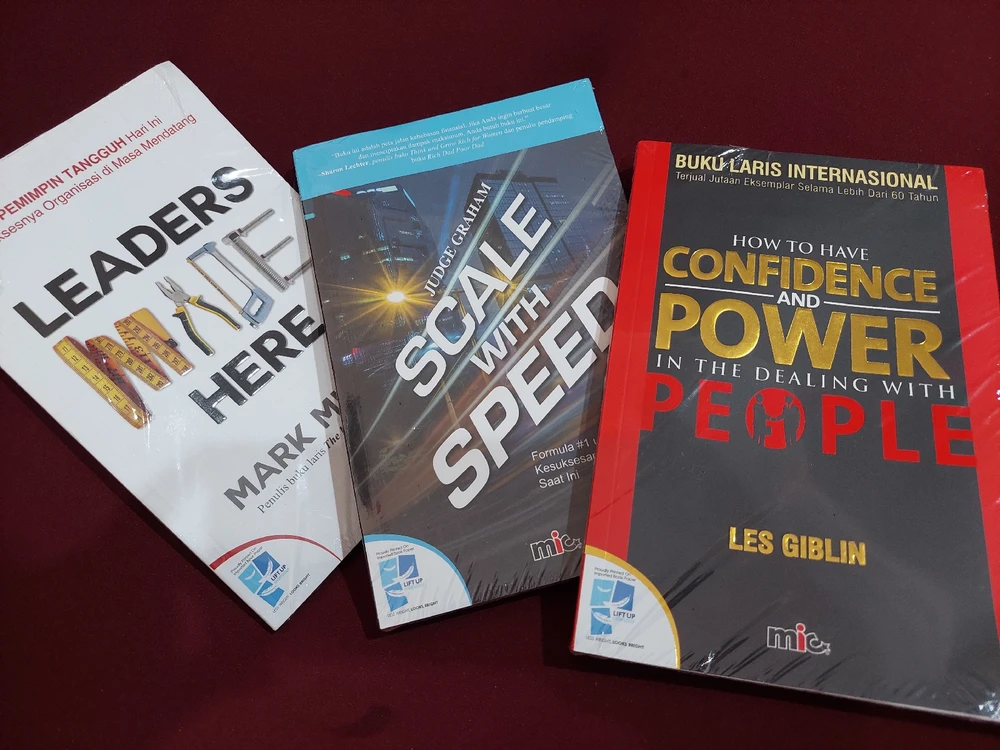 Image uploaded by Mei 🌷🌷🌷🌷