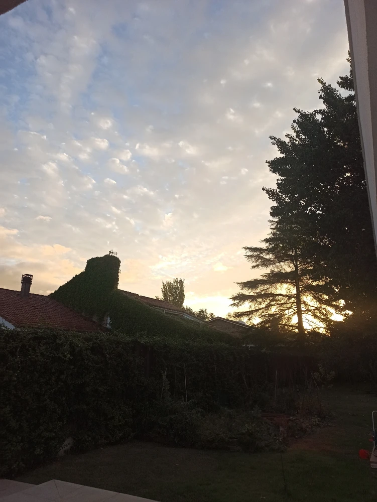 Good morning 😘❤