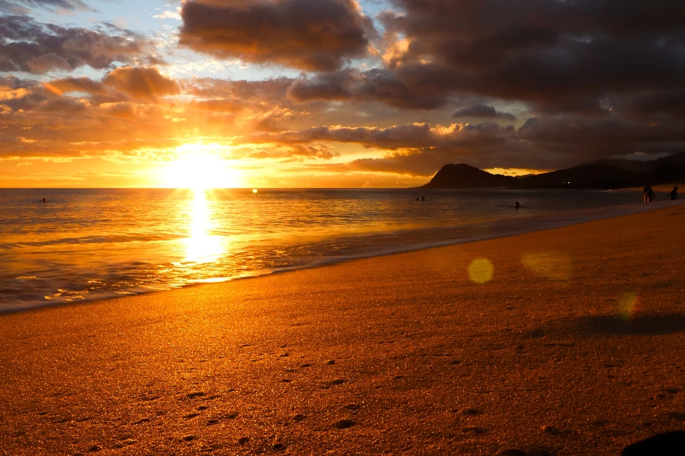 Image uploaded by Devon Skinner