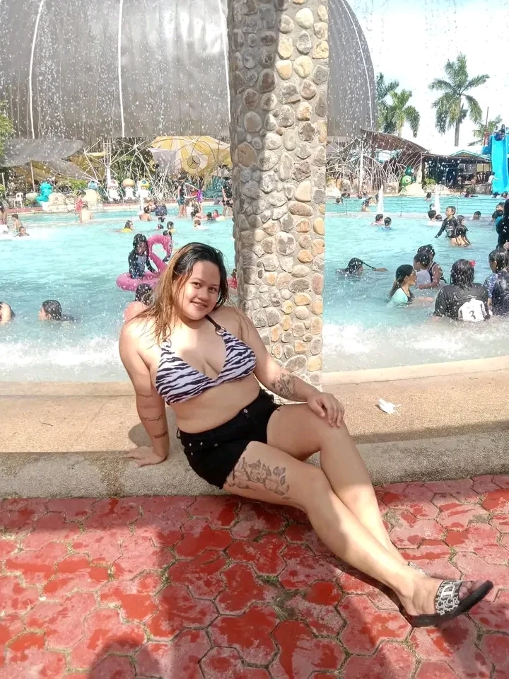 Image uploaded by Anjhali