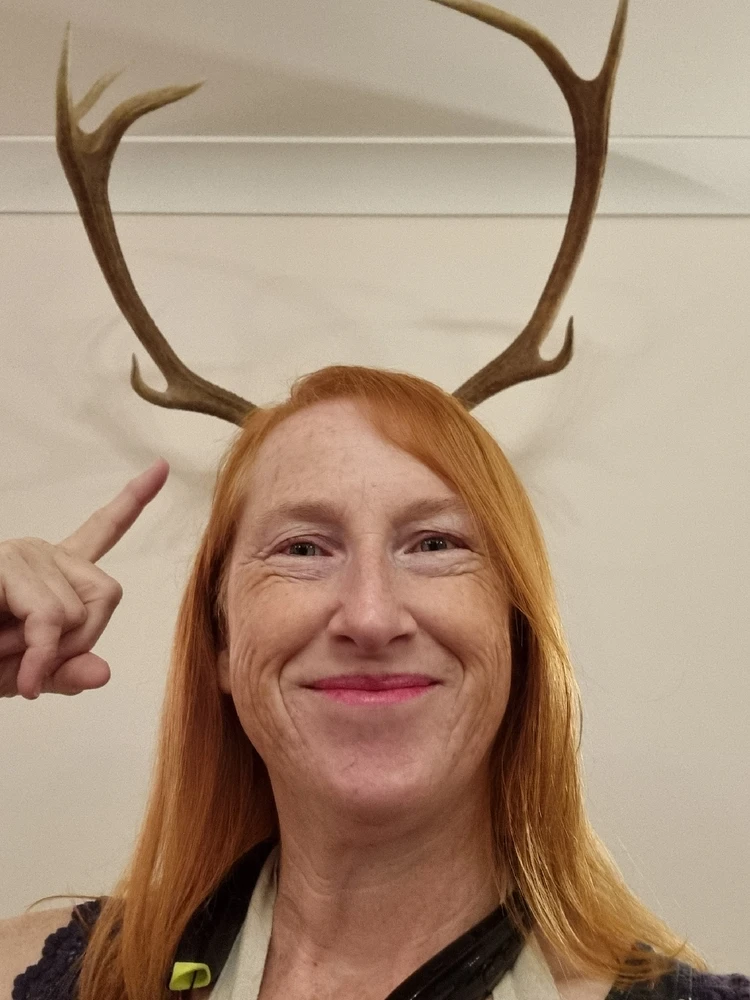 Image uploaded by Angie