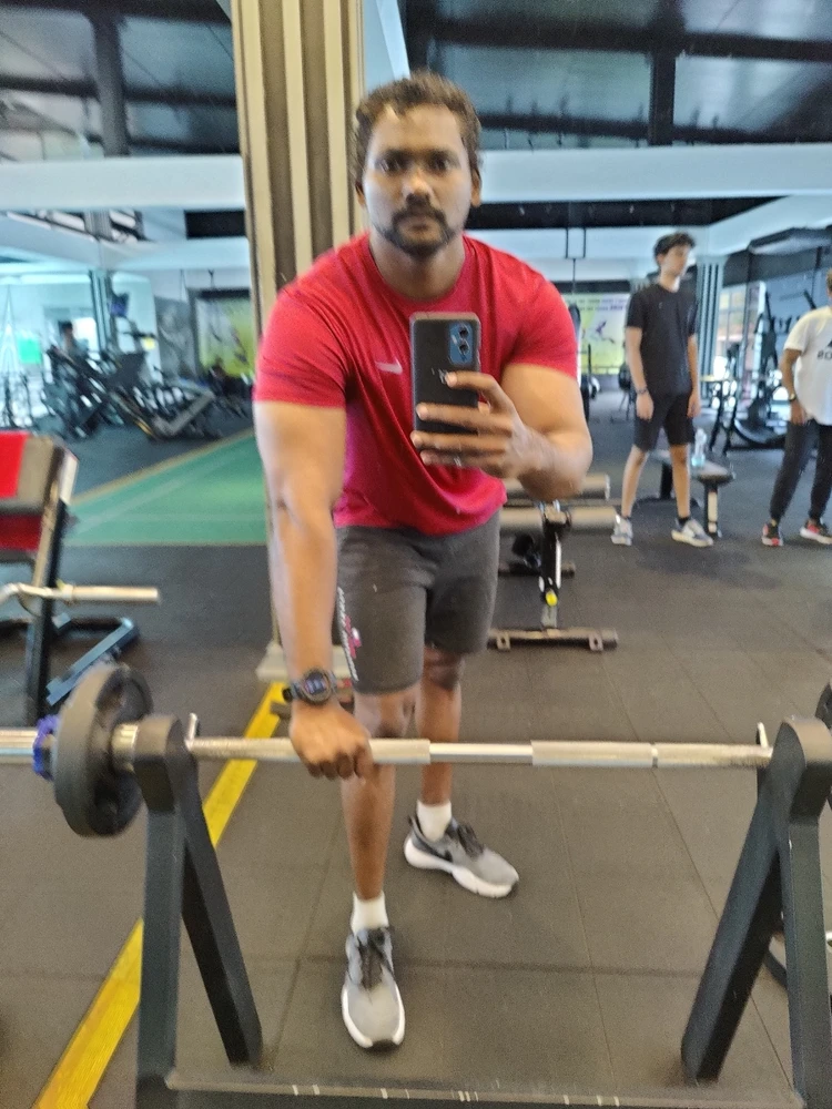 Image uploaded by kevin