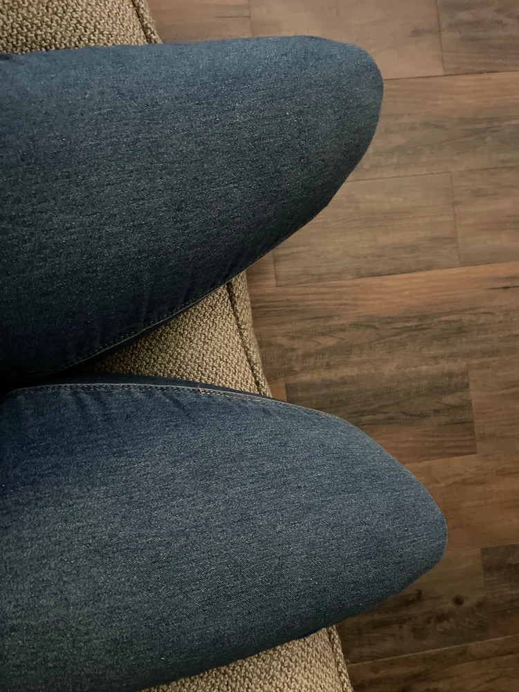 Image uploaded by Makayla