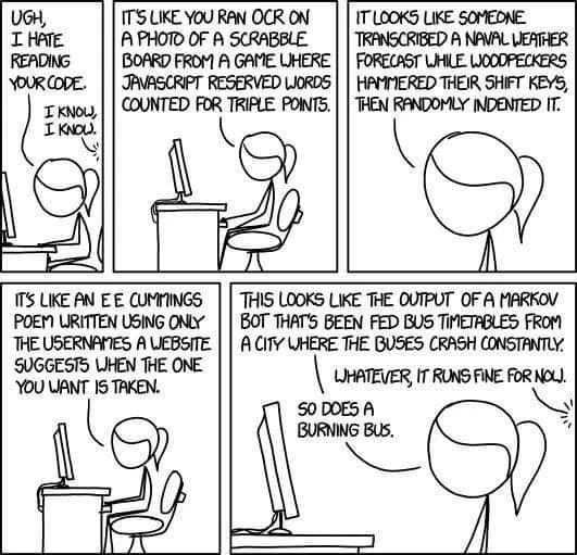 Gambar diunggah dening Sergio