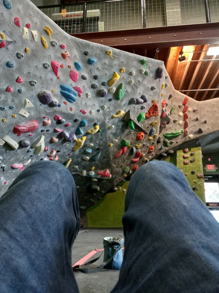 Image uploaded by Brian