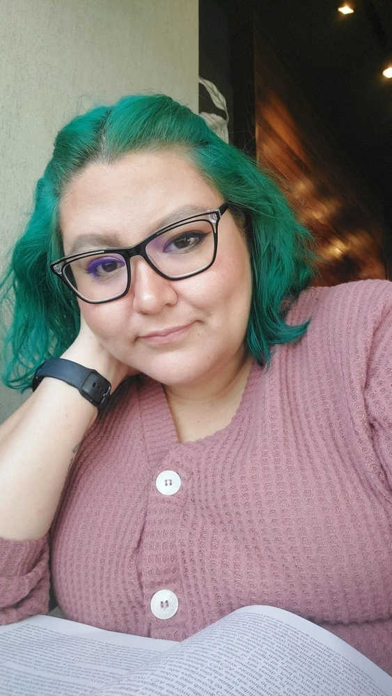 Image uploaded by Jennifer