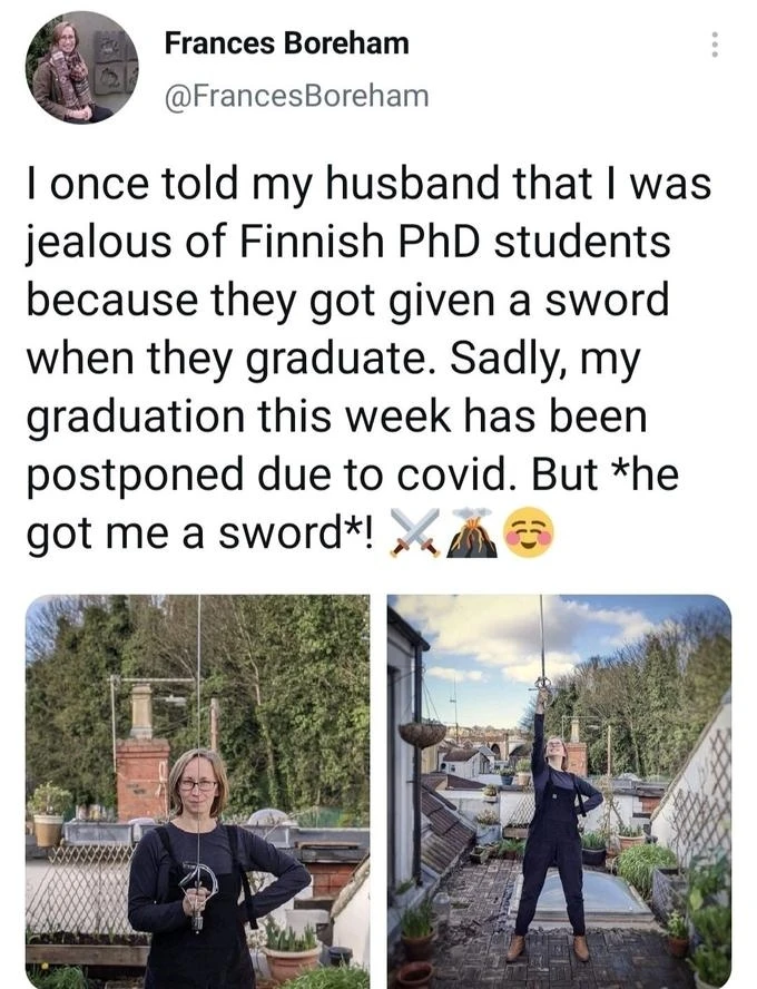 Image uploaded by Radian