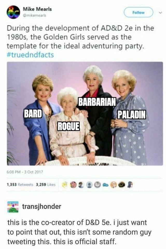 Imej dimuat naik oleh Radian