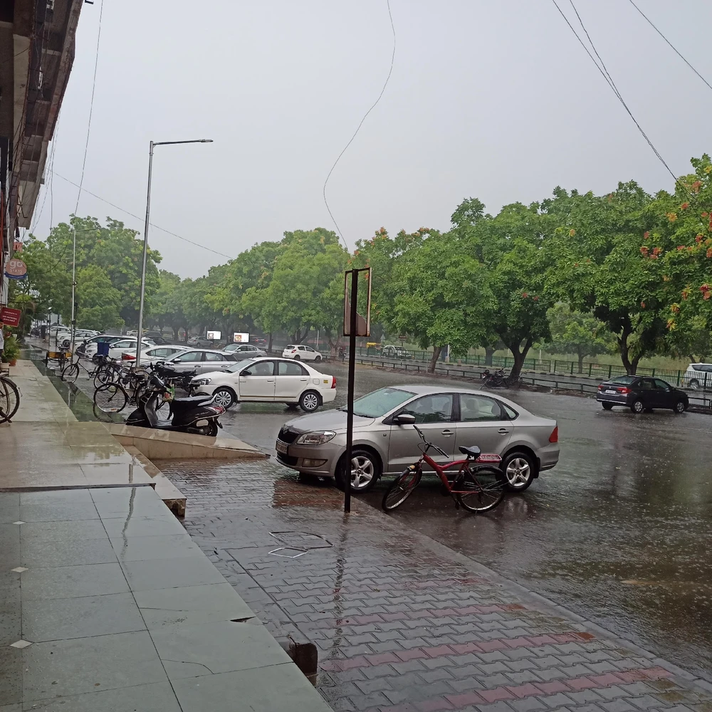 Image uploaded by vik
