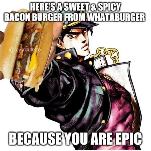 Image uploaded by Hayley ❄ (Icy/Aster)