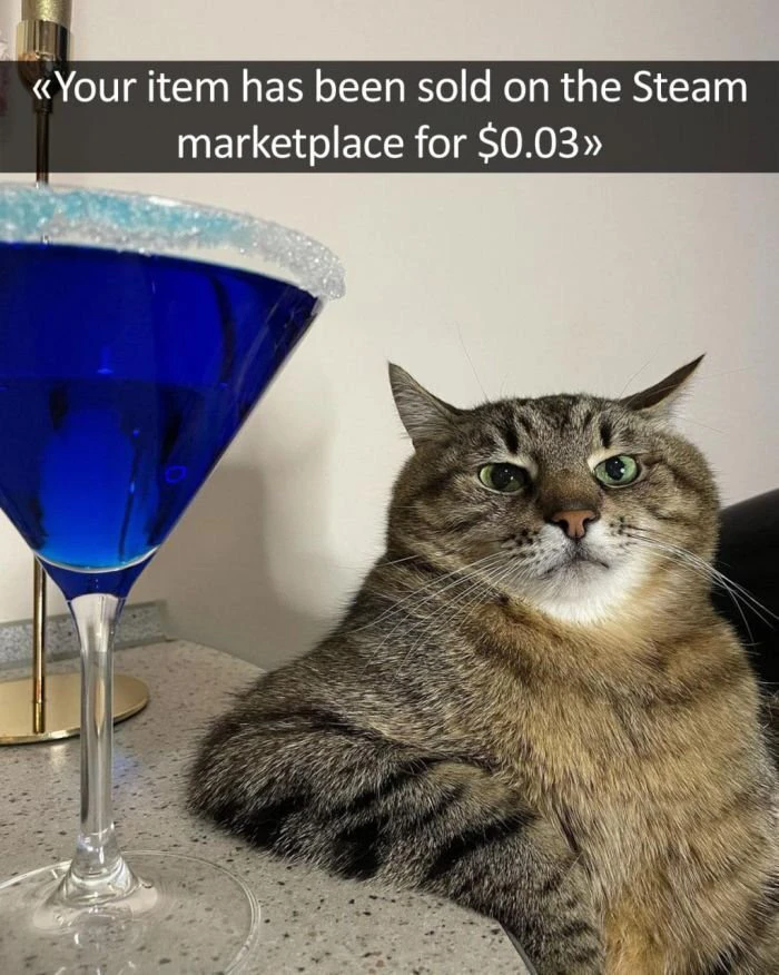 Zdjęcie dodane przez Adam