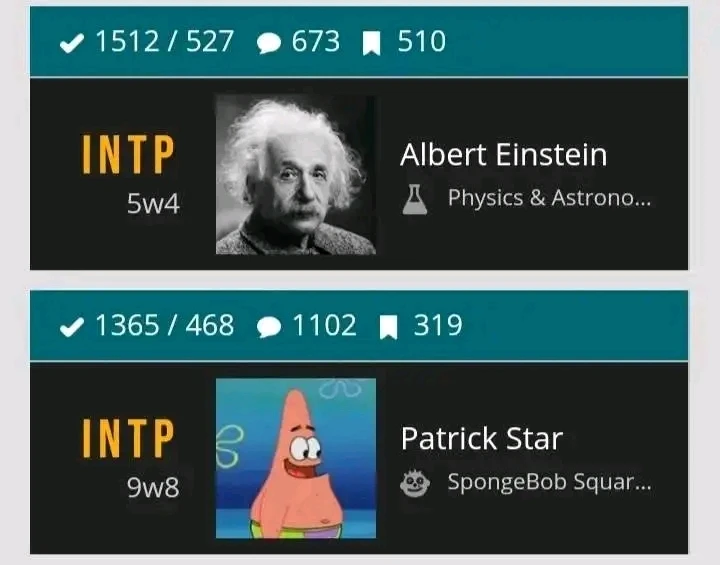 Image ajoutée par Mahevasoa