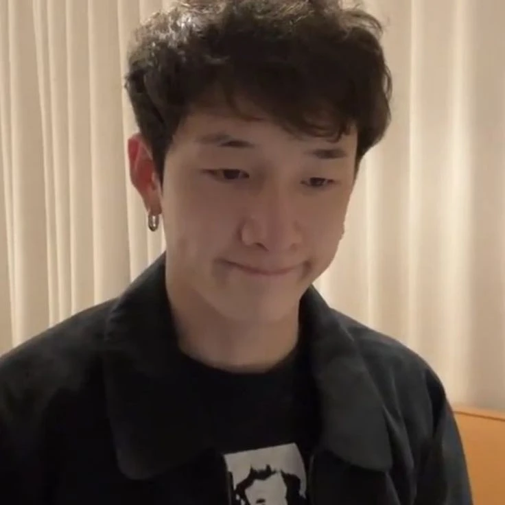 Фото загрузил Леся