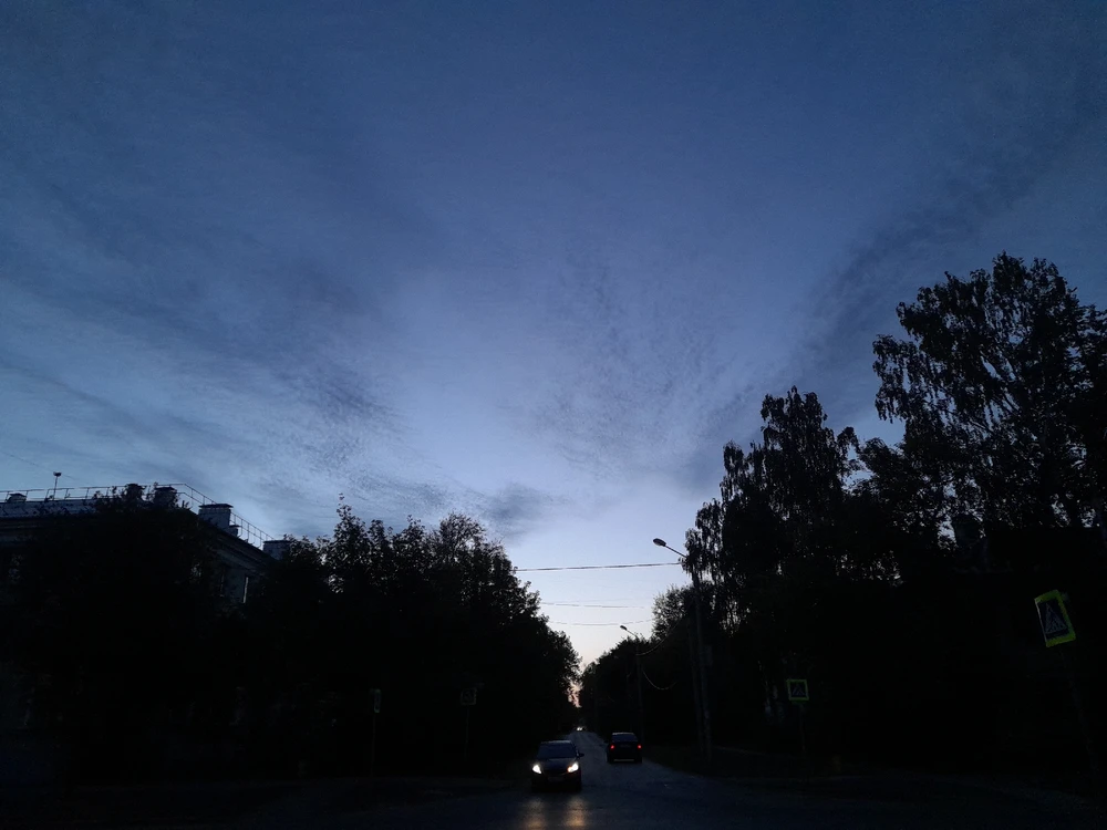 Фото загрузил Артём