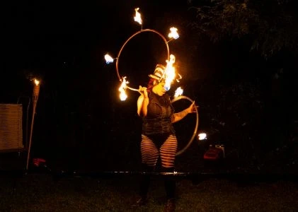 Image uploaded by Kyri