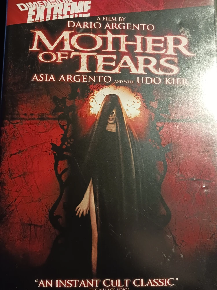 Image uploaded by Dana