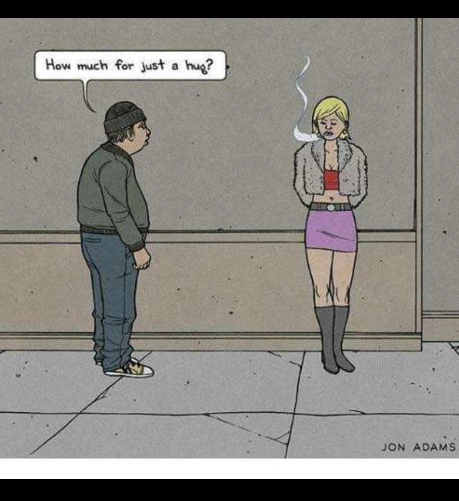 Image uploaded by Saein